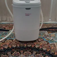 مینی واش تز