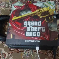 فروش کنسول ps4 اسلیم