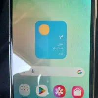 Samsung A06 Galaxy 128 ram GB6