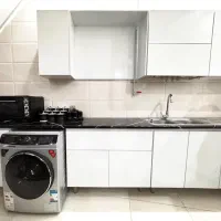 کابینت هایگلاس