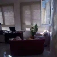 اجاره-دفتر-کار-حاشیه-اقدسیه