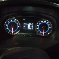 فروش خودرو ساینا اس ۸۵گانه