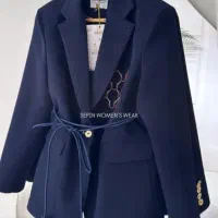 چرخکار مانتو دوز خانم