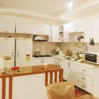 آپارتمان-نوسازسند2خواب-pاختصاصی-توشیبا-خوش-انس110m