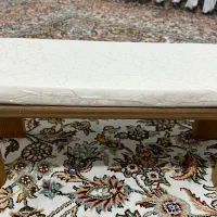 زیر دستی ناخن
