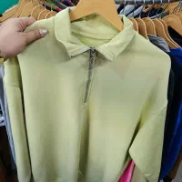 دورس استوک خارجی