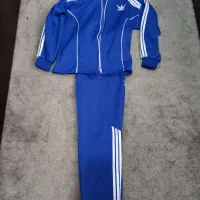 لباس ورزشی