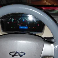ام وی ام ۵۳۰ نمونه