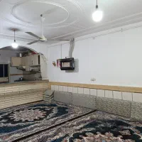 خانه-جاده-صاحب-الزمان-گلزارشهدا