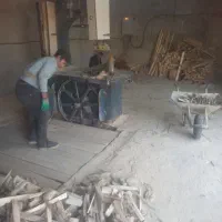 جعبه ساز دری