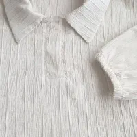 حراج پوشاک زمستانه . دوخت و تعمیرات لباس