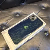 iphone 13normal128 ch