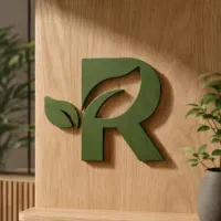 استخدام