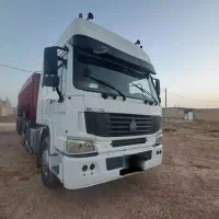 هوو۸۶|خودرو سنگین|شیراز, اصلاحنژاد|دیوار