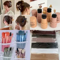 آرایشی بهداشتی،اکسسوری مو(قیمت مناسب+ تضمین کیفیت)