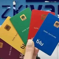 بلوبانک