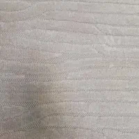 فرش پینترسی سایز ۸۰ در ۱۲۰ و گرد و پادری صفر