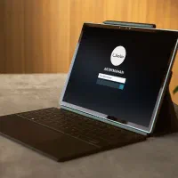 طراحی گرافیک و کافی نت آنلاین