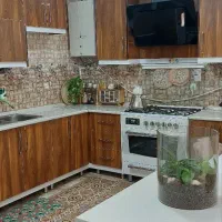 رهن و اجاره منزل مسکونی