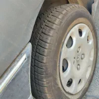 405slx|خودرو سواری و وانت|تهران, دهقان|دیوار