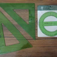 گونیا و نقاله FABL