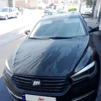 معاوضه لیفان 820