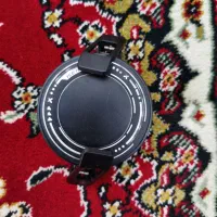 فن خنک کننده موبایل ممو