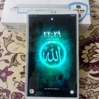 تبلت سامسونگ