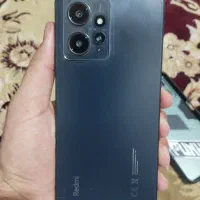 note 12|موبایل|سراوان, |دیوار
