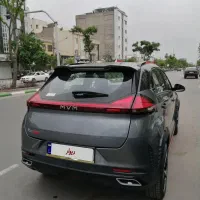x33|خودرو سواری و وانت|مشهد, رضاشهر|دیوار