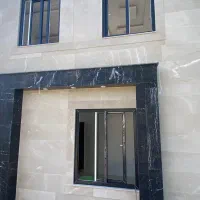 سیستم upvc|خدمات پیشه و مهارت|آمل, |دیوار
