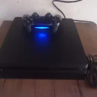 ps4|کنسول، بازی ویدئویی و آنلاین|نجف‌آباد, مسکن مهر|دیوار