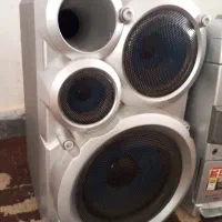 ضبط سی دی خور سونیا