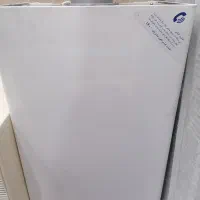 پکیجa28