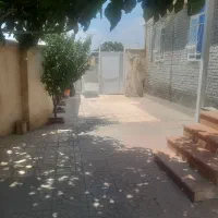 منزل-مسکونی-ویلایی-املاک-امیر