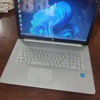 لبتاب اچ پی نسل11