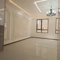 طبقه-چهارم-و-طبقه-اول-شهرک-صبا
