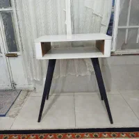 میز