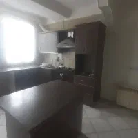 اجاره آپارتمان