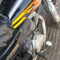 احسان 200 مدل 401 با امتیاز کار