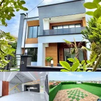 ویلا-دوبلکس-سوپر-لاکچری