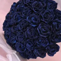 دسته گل|گل مصنوعی|آبدانان, |دیوار