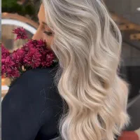 آموزش تخصصی  رنگمو