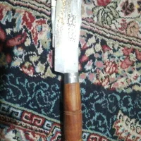 چاقو قصابی اصل زنجان