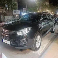 جک s5 مدل 1396