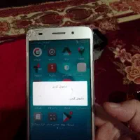 گوشی|موبایل|ارومیه, |دیوار