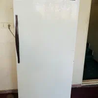 یخچال