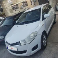 ام وی ام مدل1392