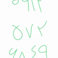 سیم کارت