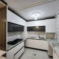فروش-آپارتمان140متری-تک-واحدی-پارکینگ-اختصاصی